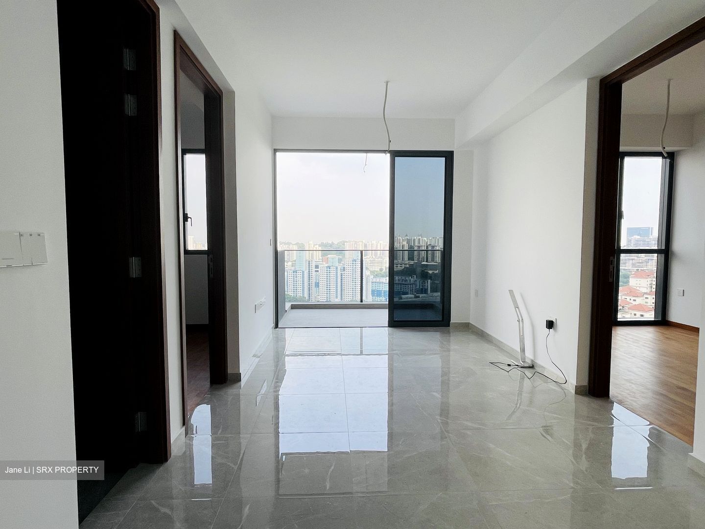 Stirling Residences (D3), Apartment #359414441
